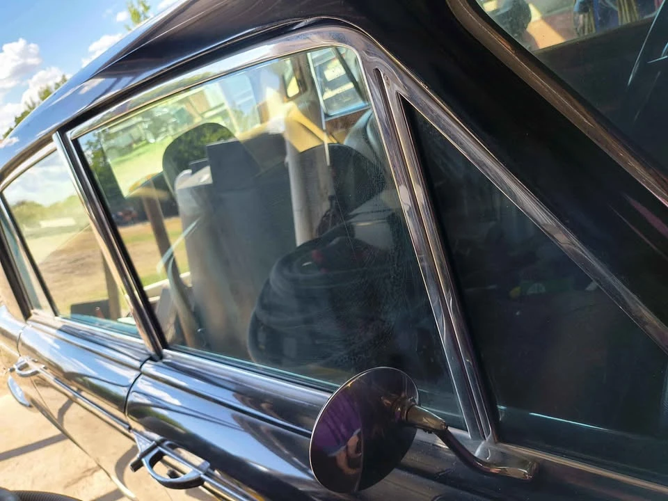 1969 Bentley T1 - Image 8 of 20