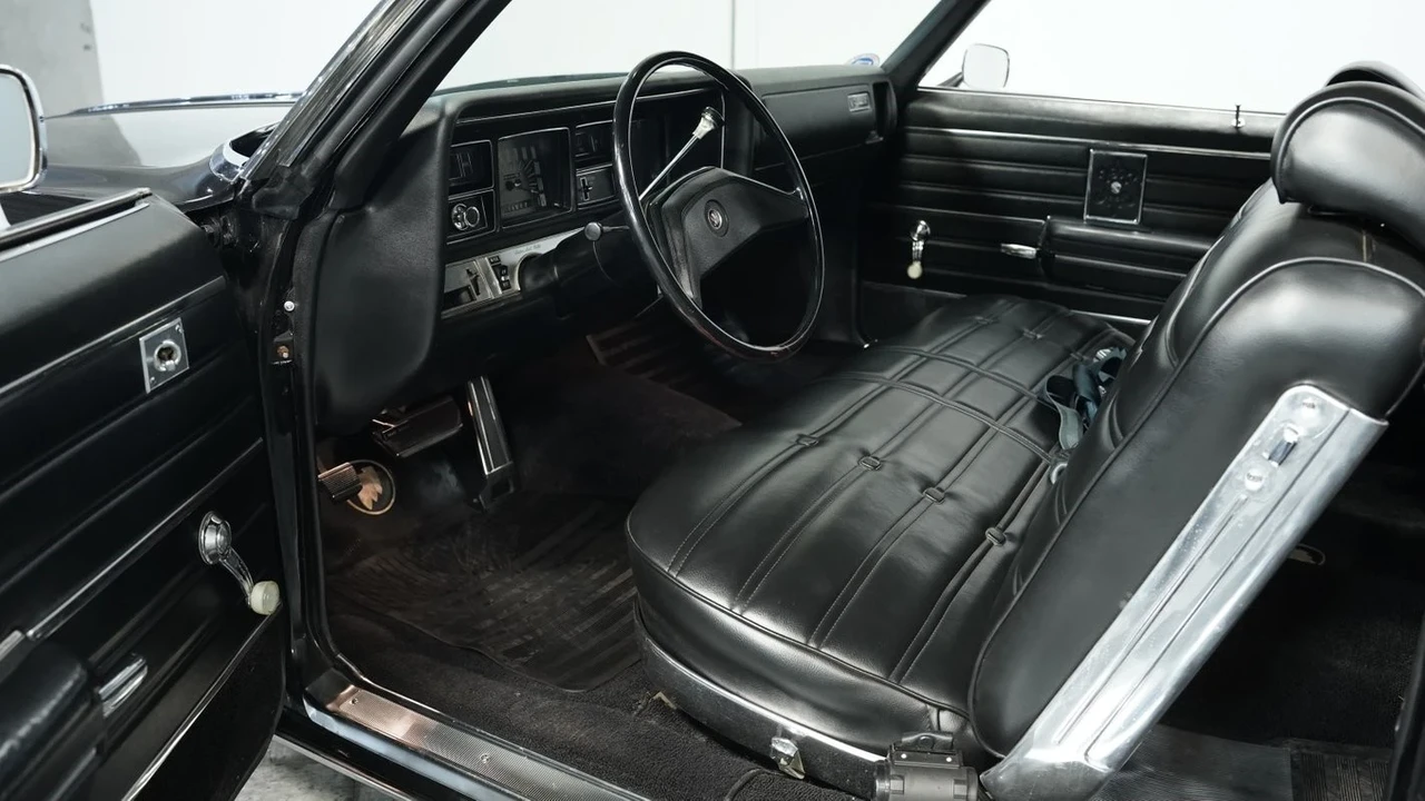 1969 Buick Electra - Image 5 of 21