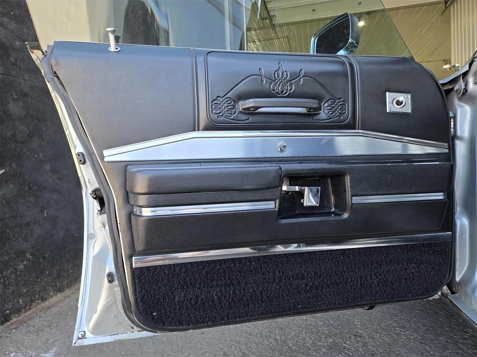 1969 Buick Electra - Image 16 of 24