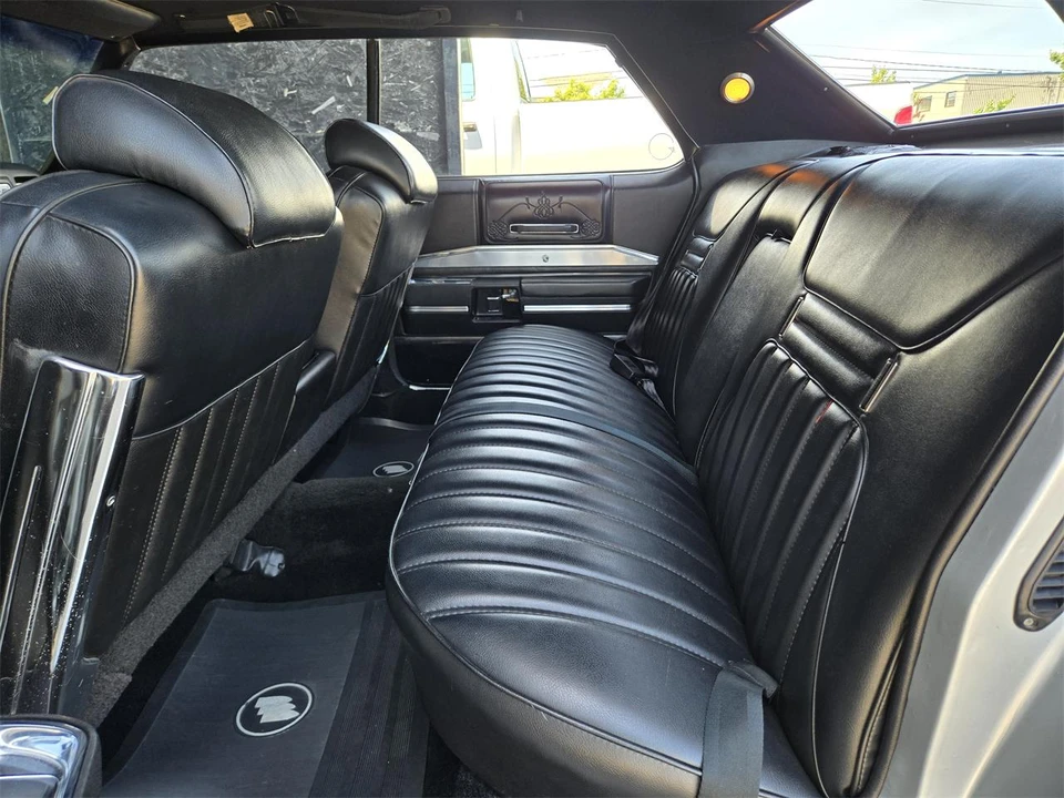 1969 Buick Electra - Image 24 of 24
