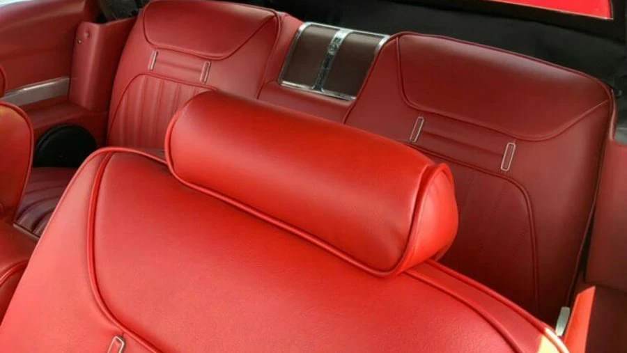 1969 Buick Electra - Image 6 of 25