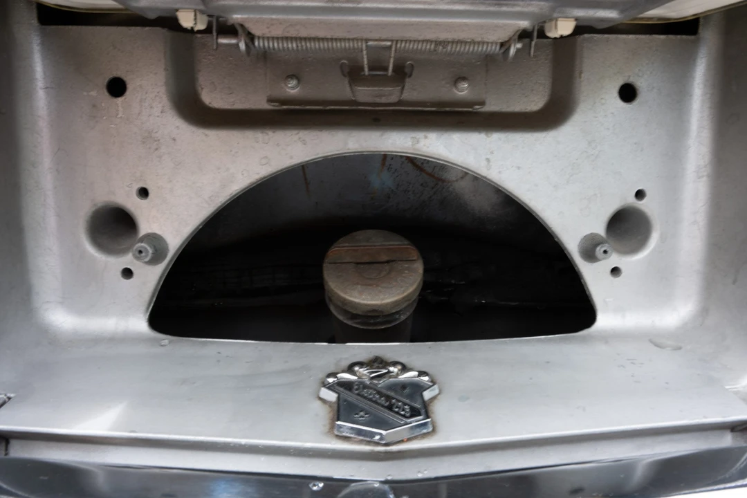 1969 Buick Electra - Image 31 of 31