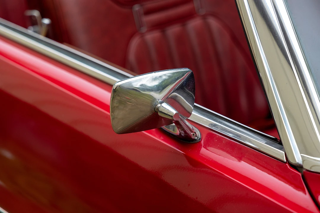 1969 Buick Electra - Image 18 of 31