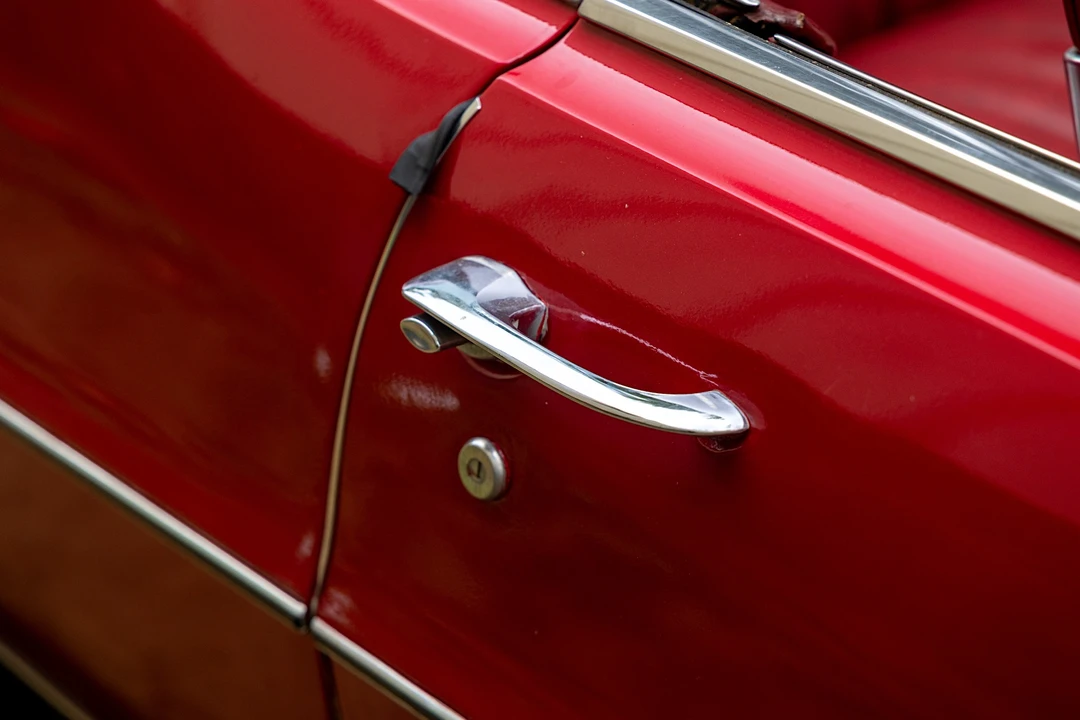 1969 Buick Electra - Image 17 of 31