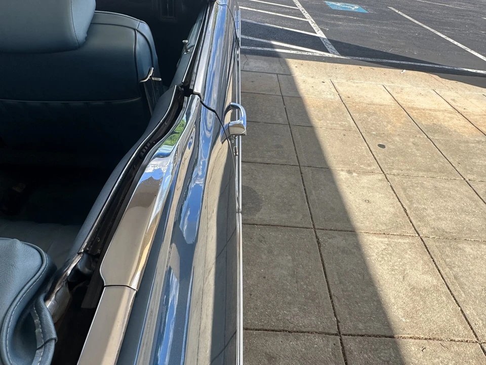 1969 Buick Electra - Image 31 of 31