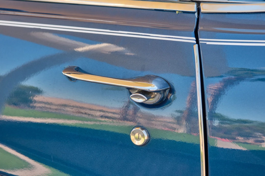 1969 Buick Electra - Image 28 of 31