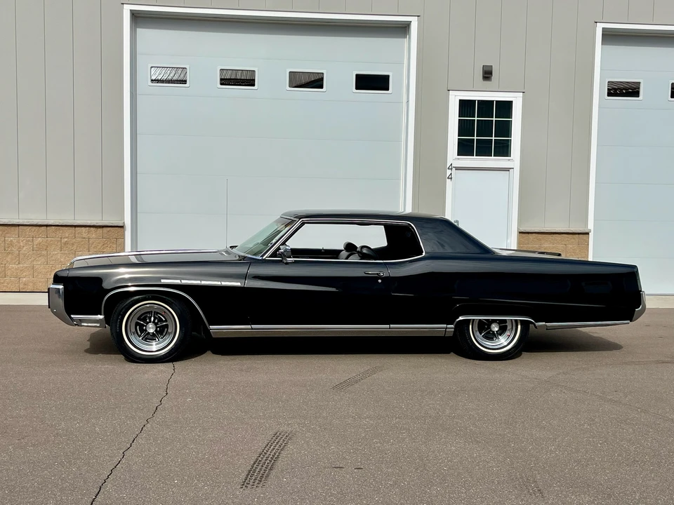 1969 Buick Electra - Image 5 of 31