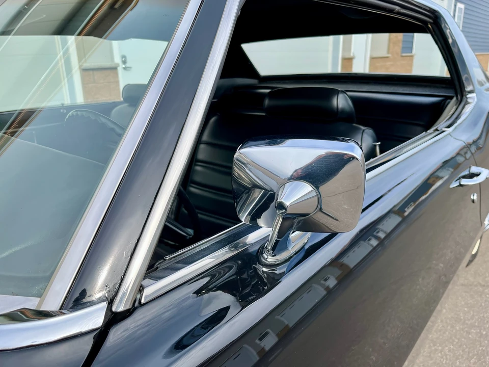 1969 Buick Electra - Image 21 of 31