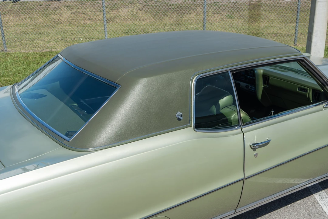 1969 Buick Electra - Image 18 of 31