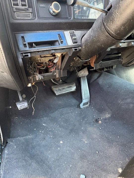 1969 Buick Electra - Image 2 of 21
