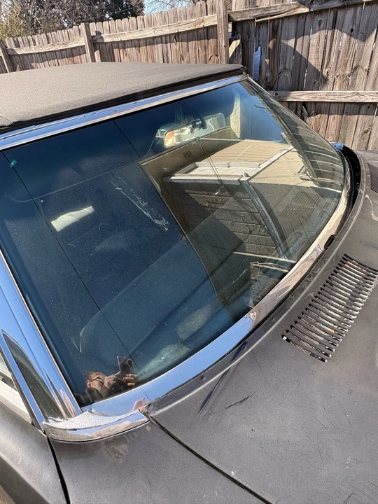 1969 Buick Electra - Image 7 of 21