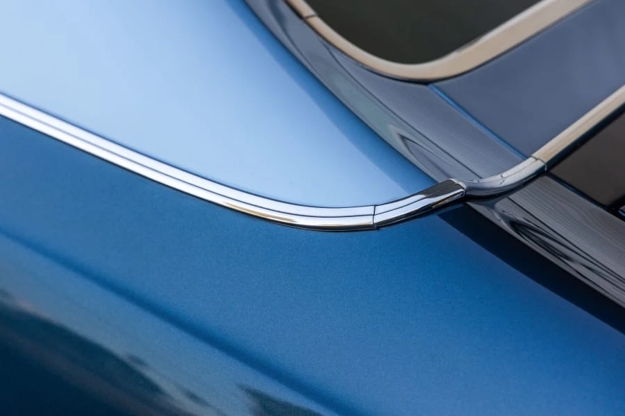 1969 Buick Gran Sport - Image 13 of 31