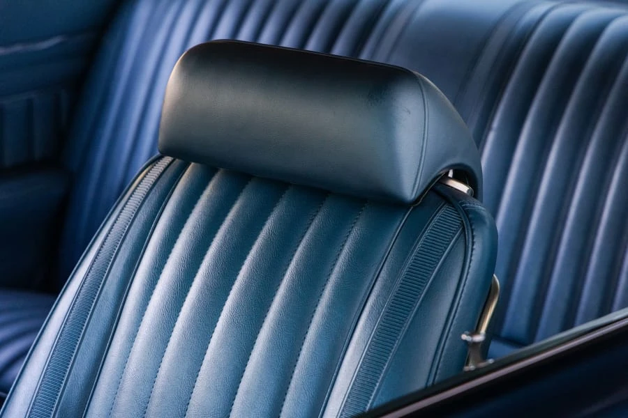 1969 Buick Gran Sport - Image 19 of 31