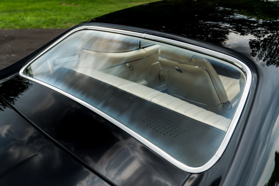 1969 Buick Gran Sport - Image 19 of 31