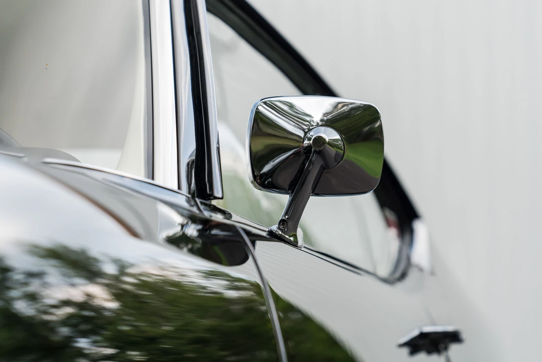 1969 Buick Gran Sport - Image 23 of 31