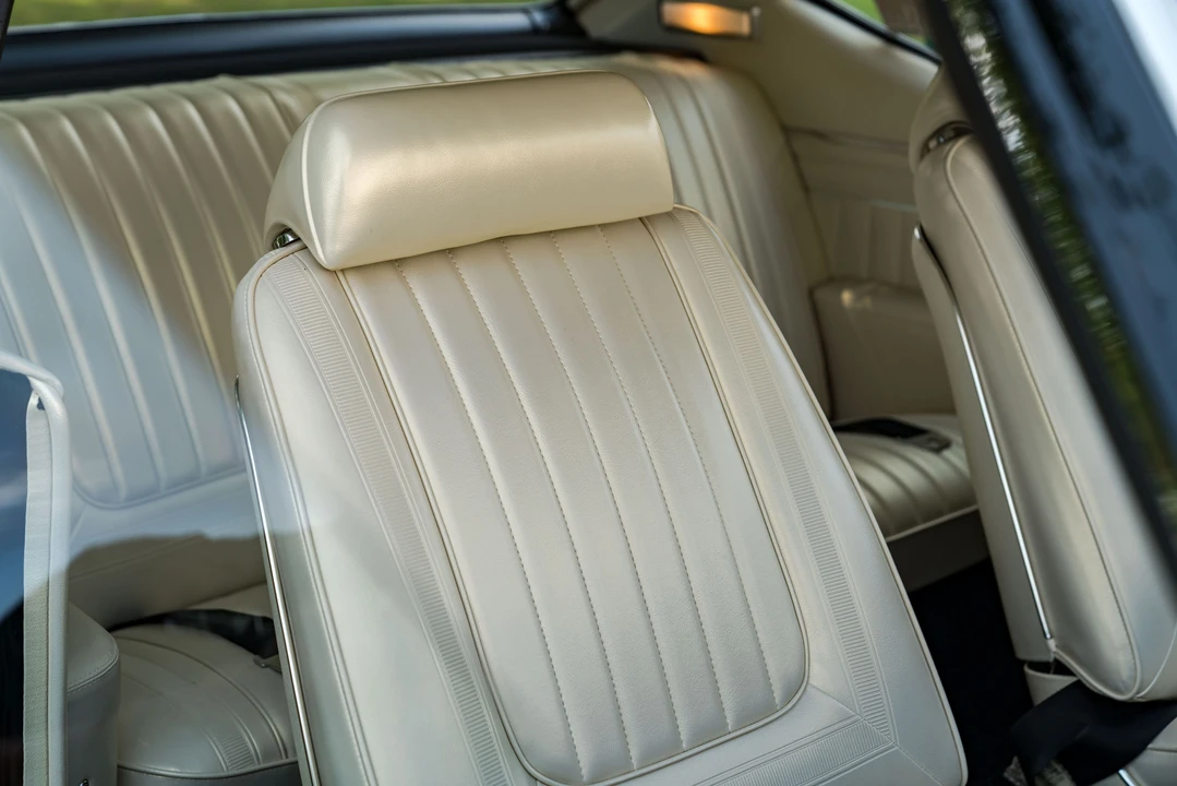 1969 Buick Gran Sport - Image 4 of 31
