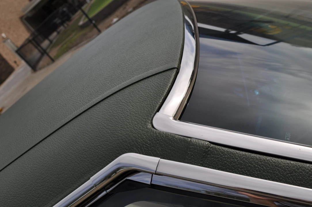 1969 Buick Gran Sport - Image 20 of 31