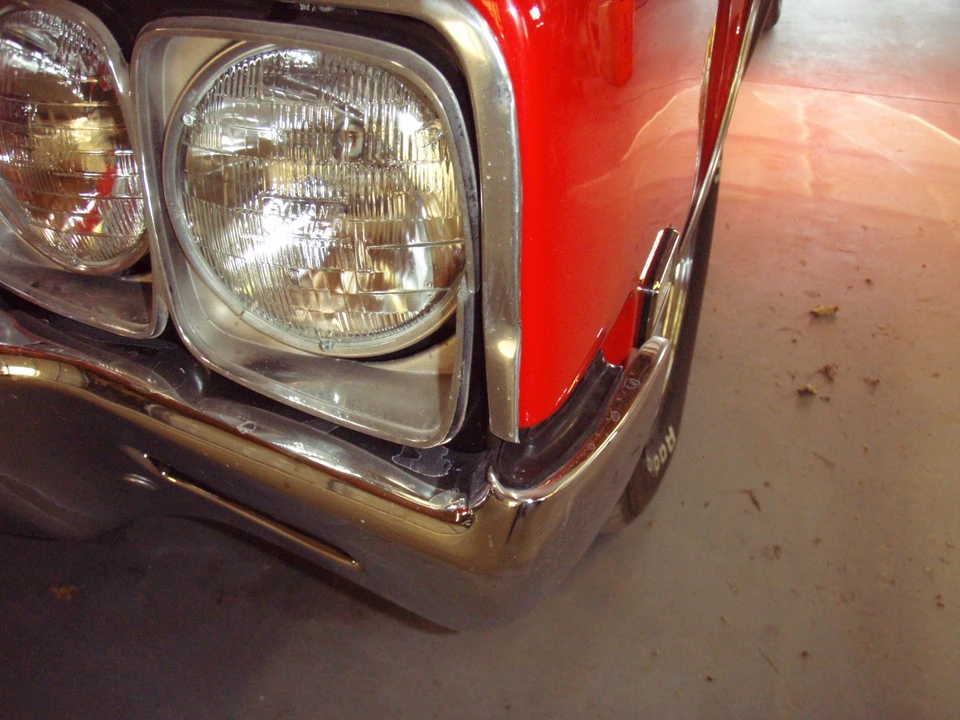 1969 Buick Gran Sport - Image 29 of 31