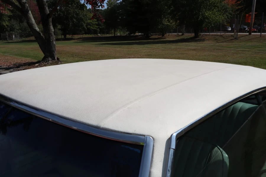 1969 Buick Gran Sport - Image 8 of 15