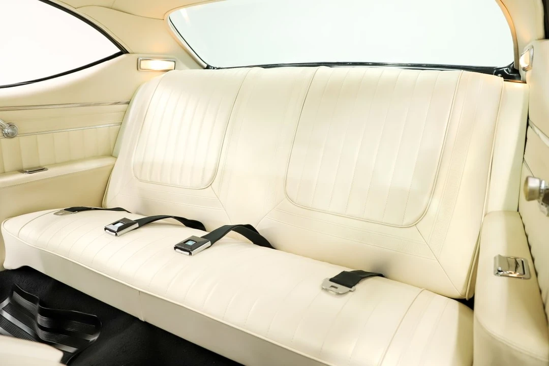 1969 Buick Gran Sport - Image 12 of 12