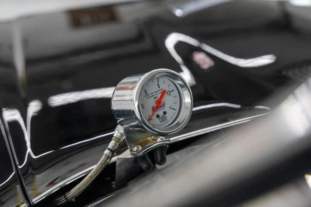 1969 Buick Gran Sport - Image 26 of 31
