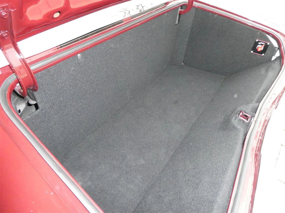 1969 Buick Gran Sport - Image 26 of 31