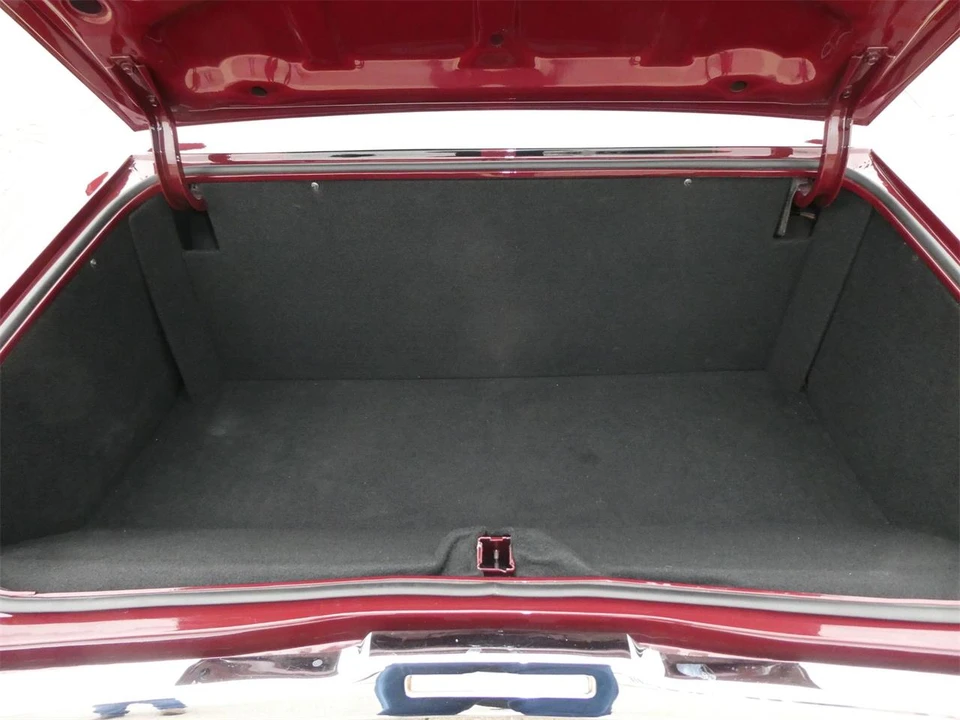 1969 Buick Gran Sport - Image 27 of 31