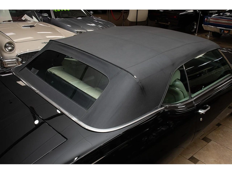 1969 Buick Gran Sport - Image 4 of 31
