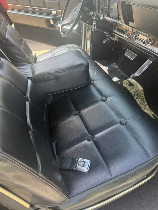 1969 Buick Riviera 2nd Gen - Image 8 of 31