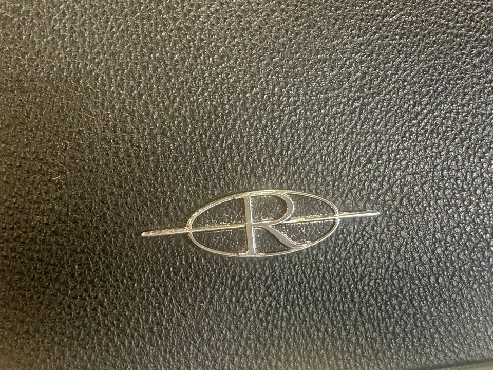1969 Buick Riviera 2nd Gen - Image 11 of 31