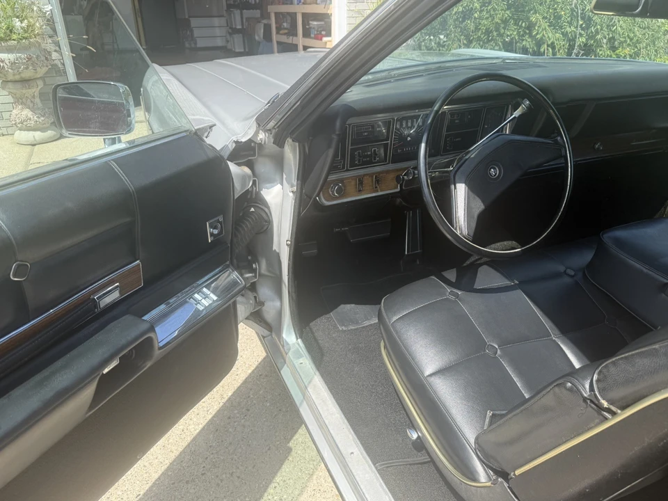 1969 Buick Riviera 2nd Gen - Image 13 of 31