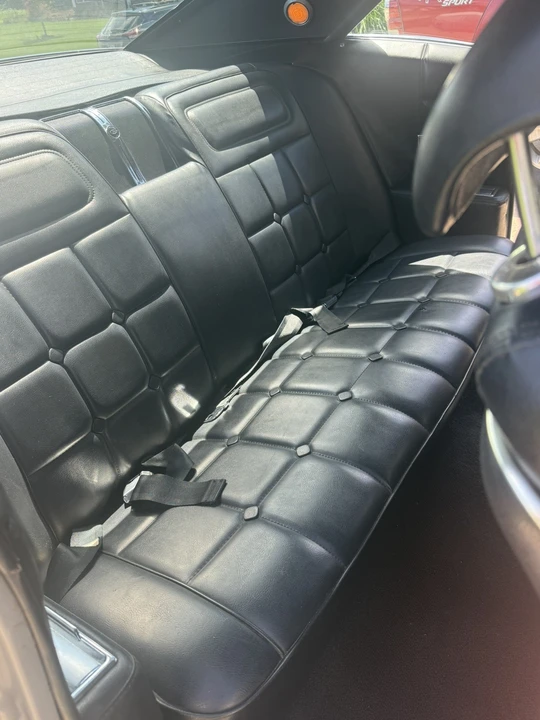 1969 Buick Riviera 2nd Gen - Image 5 of 31