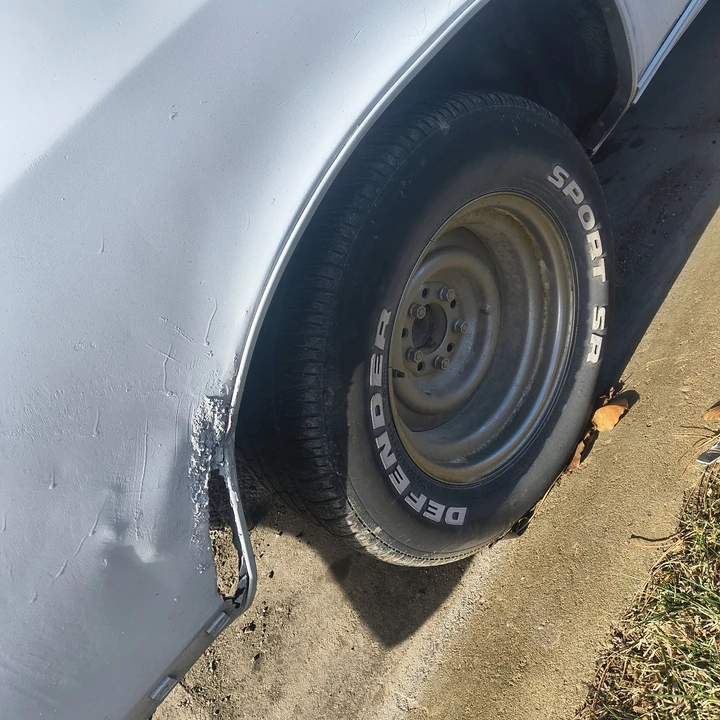 1969 Buick Riviera 2nd Gen - Image 15 of 15