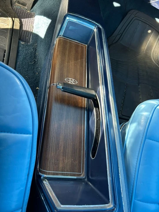 1969 Buick Riviera 2nd Gen - Image 16 of 20