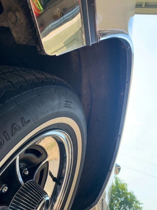 1969 Buick Riviera 2nd Gen - Image 24 of 31