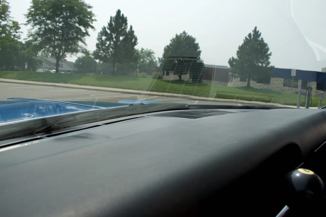 1969 Buick Riviera 2nd Gen - Image 25 of 31