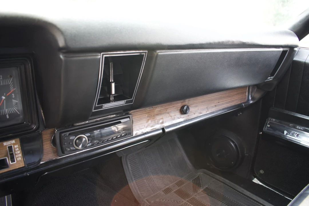 1969 Buick Riviera 2nd Gen - Image 24 of 31