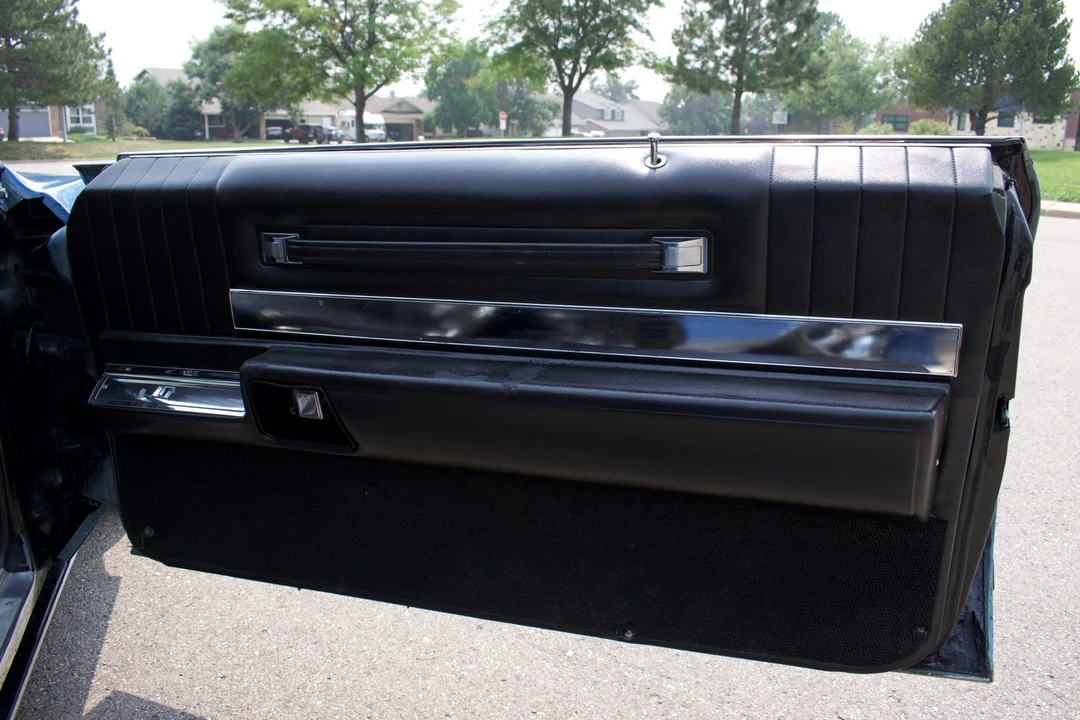 1969 Buick Riviera 2nd Gen - Image 31 of 31