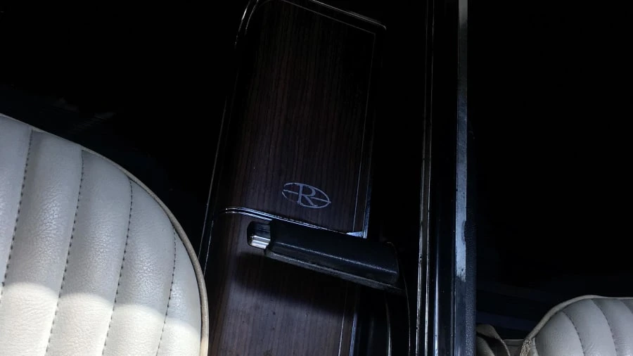 1969 Buick Riviera 2nd Gen - Image 7 of 12