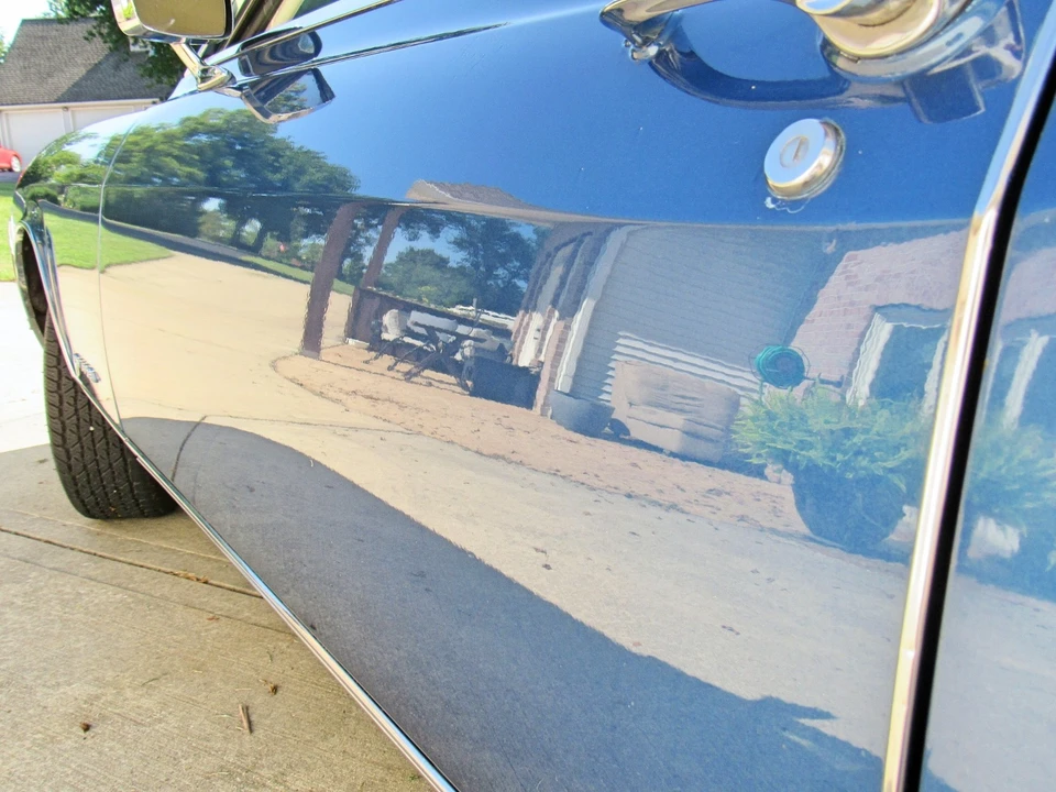 1969 Buick Riviera 2nd Gen - Image 19 of 21