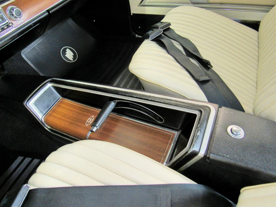 1969 Buick Riviera 2nd Gen - Image 15 of 21