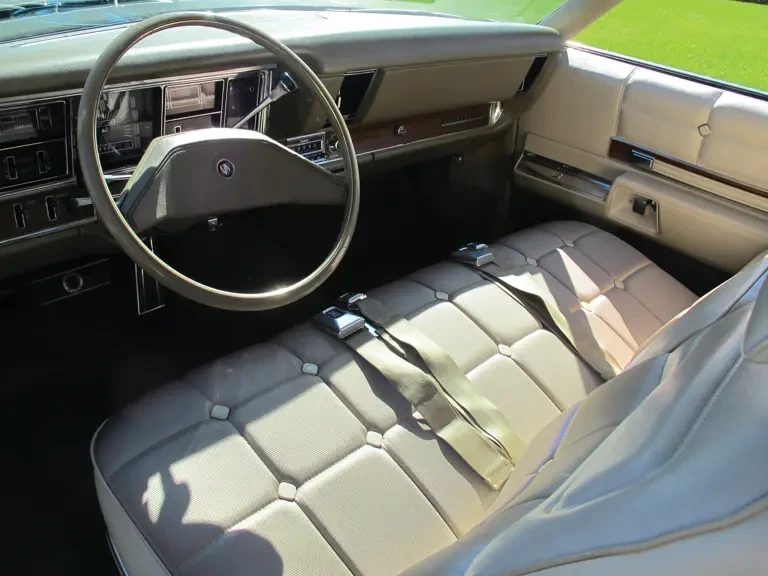 1969 Buick Riviera 2nd Gen - Image 5 of 18