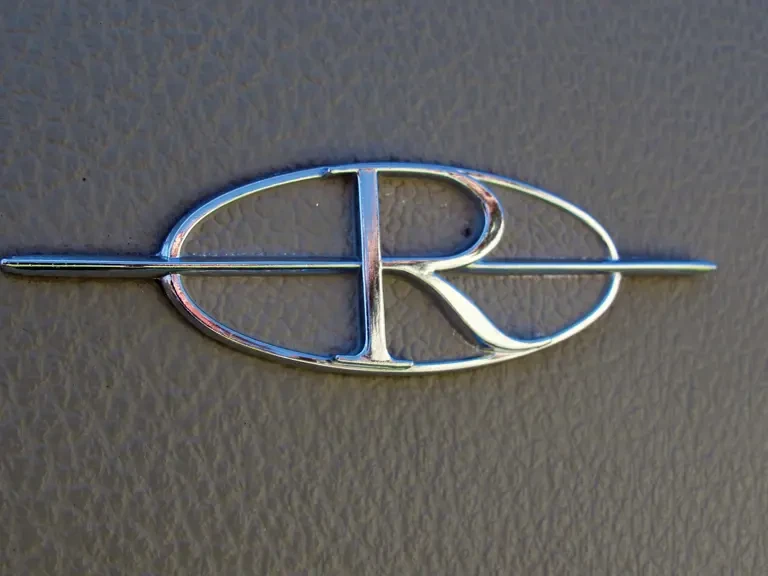 1969 Buick Riviera 2nd Gen - Image 14 of 18