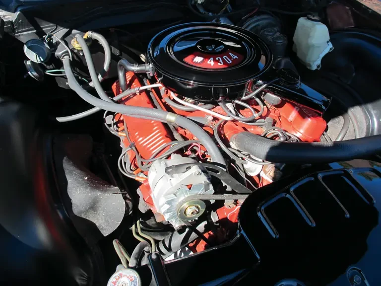 1969 Buick Riviera 2nd Gen - Image 4 of 18