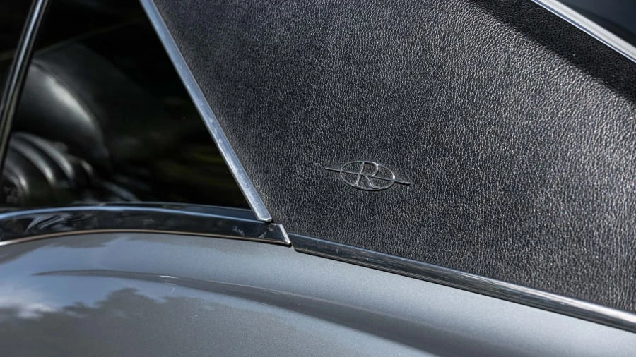 1969 Buick Riviera 2nd Gen - Image 15 of 28