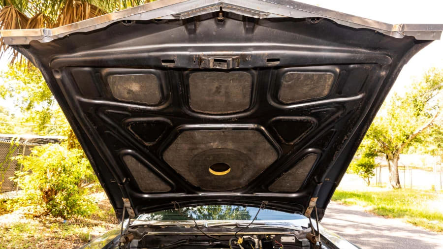 1969 Buick Riviera 2nd Gen - Image 14 of 28