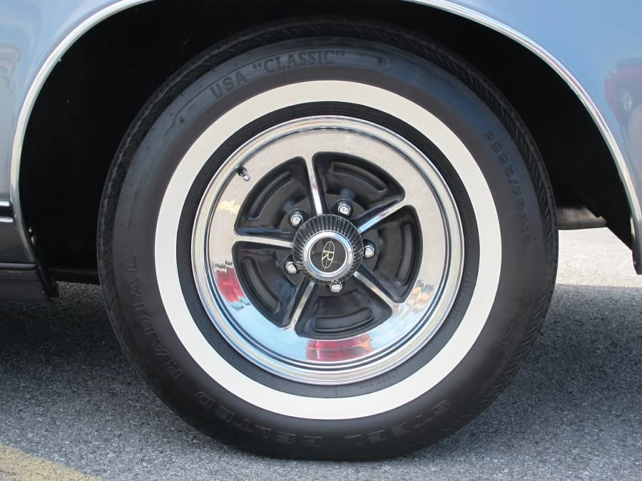 1969 Buick Riviera 2nd Gen - Image 7 of 7