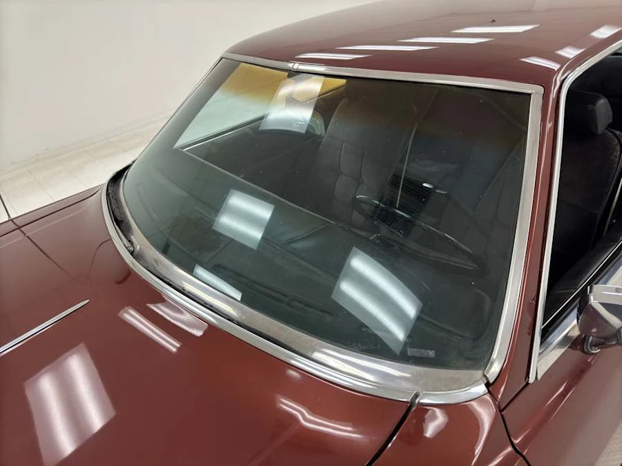 1969 Buick Riviera 2nd Gen - Image 14 of 31