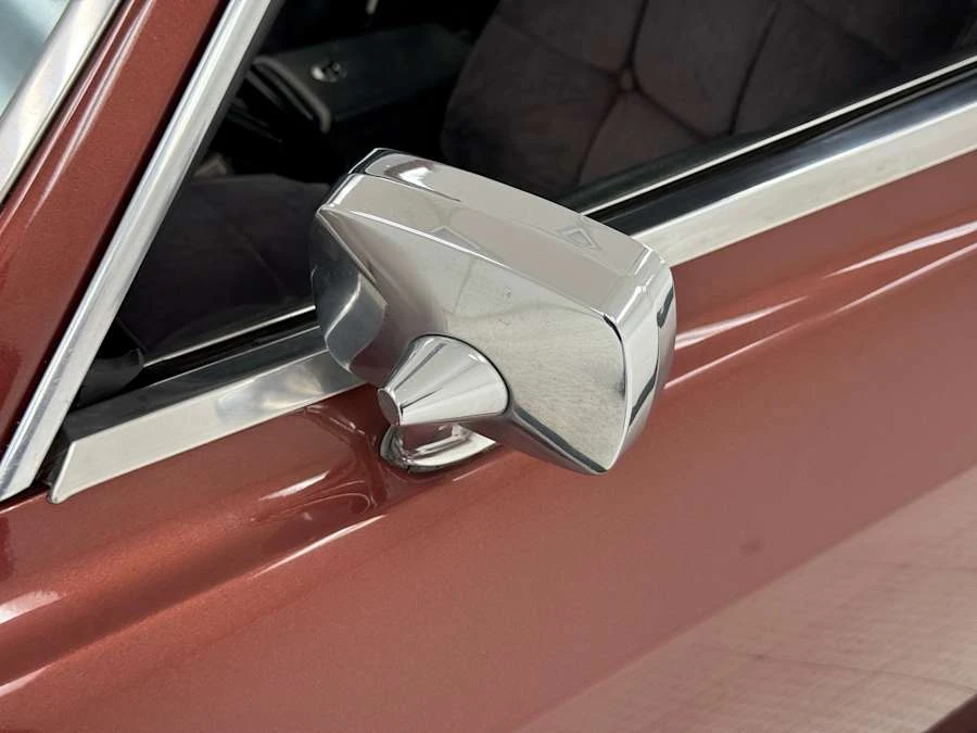 1969 Buick Riviera 2nd Gen - Image 16 of 31