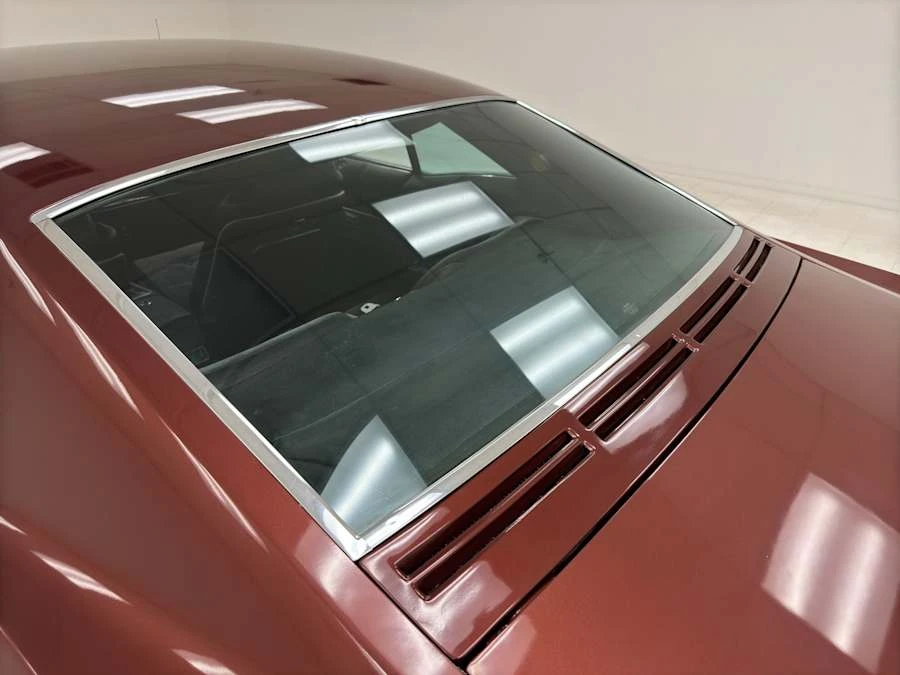 1969 Buick Riviera 2nd Gen - Image 17 of 31